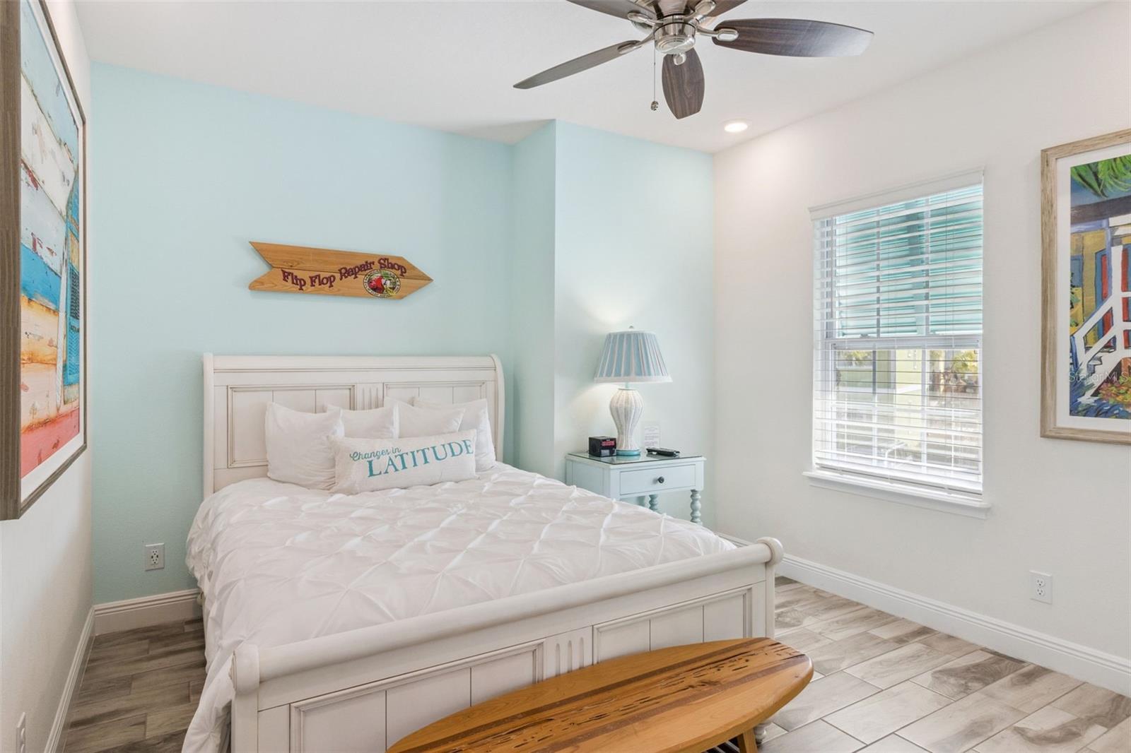 ROLLING OAKS PH 5 - Residential