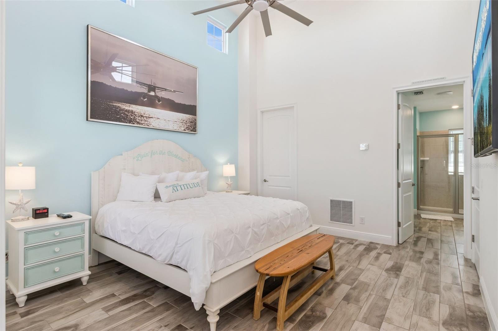 ROLLING OAKS PH 5 - Residential