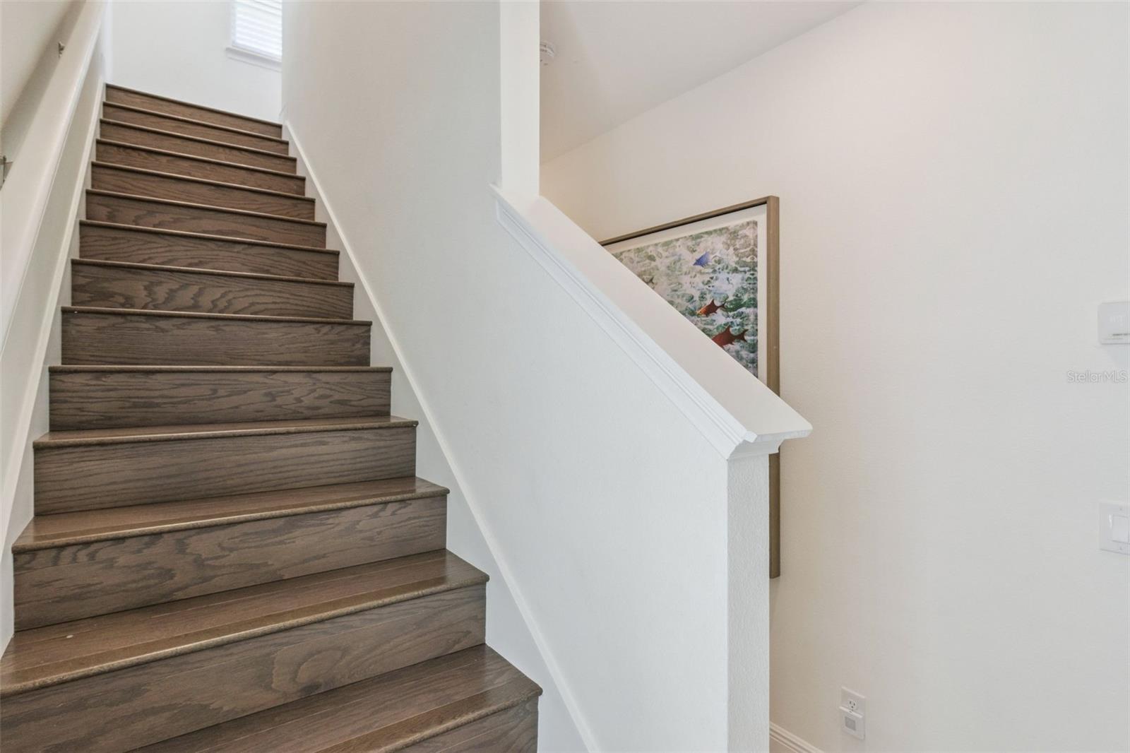 ROLLING OAKS PH 5 - Residential