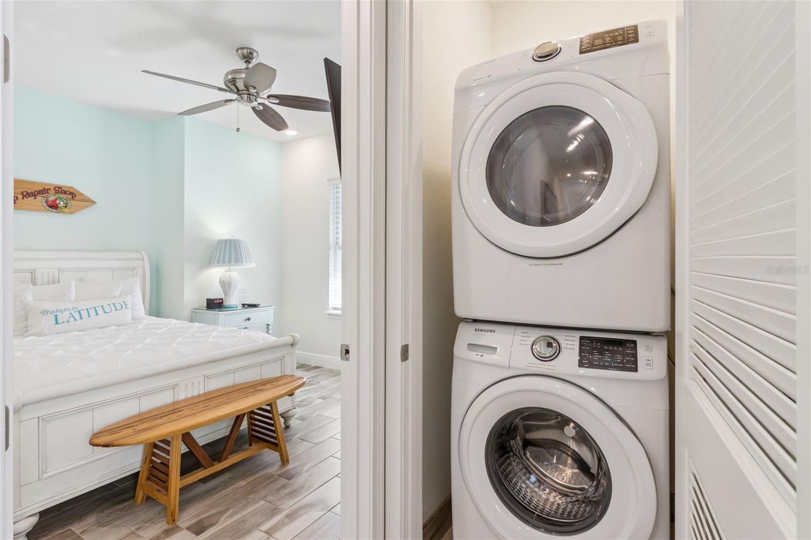 ROLLING OAKS PH 5 - Residential