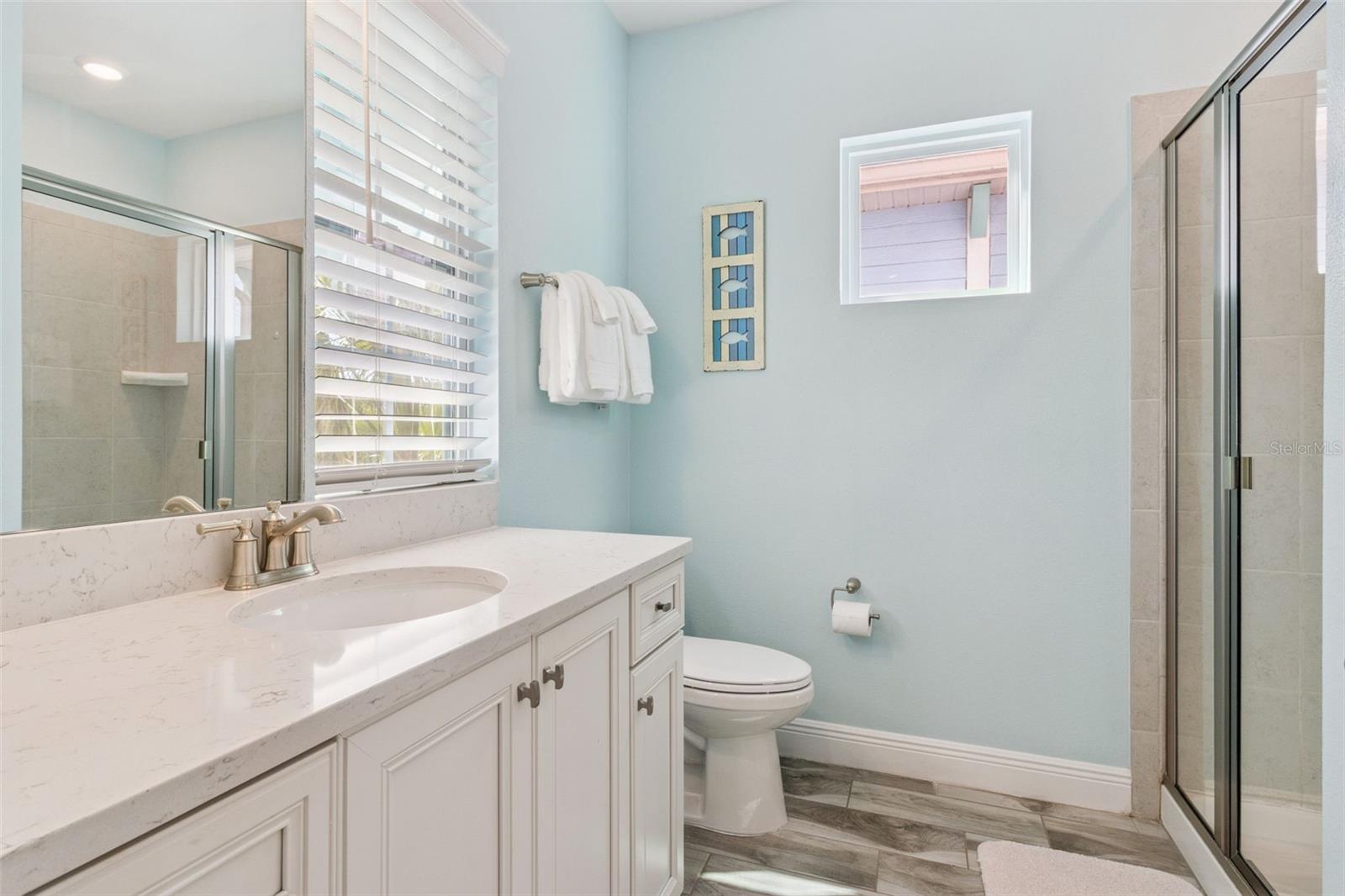 ROLLING OAKS PH 5 - Residential