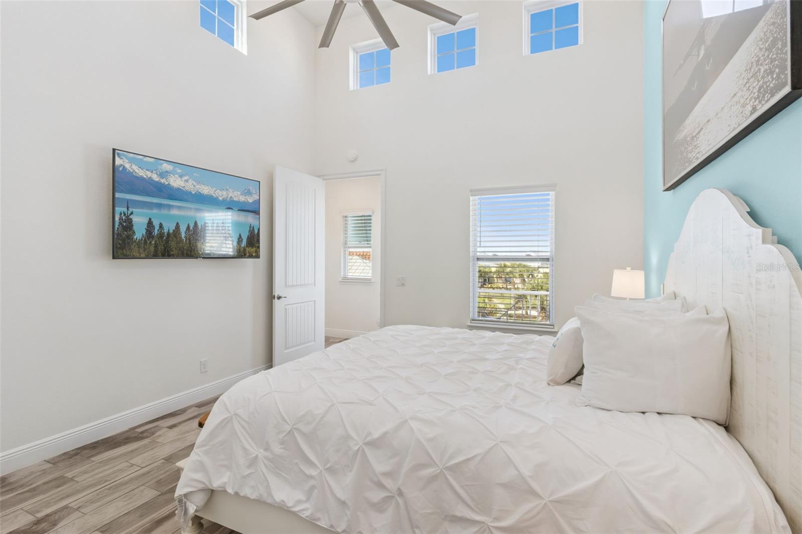 ROLLING OAKS PH 5 - Residential