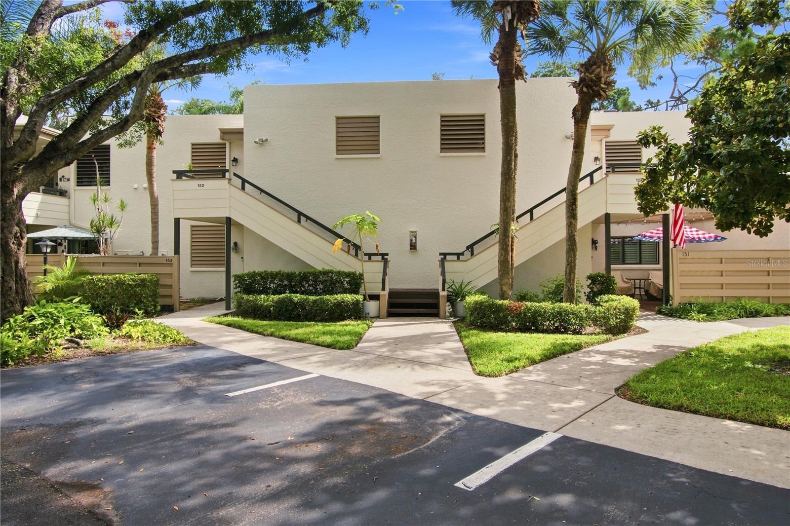 150 PINEHURST DRIVE 150
