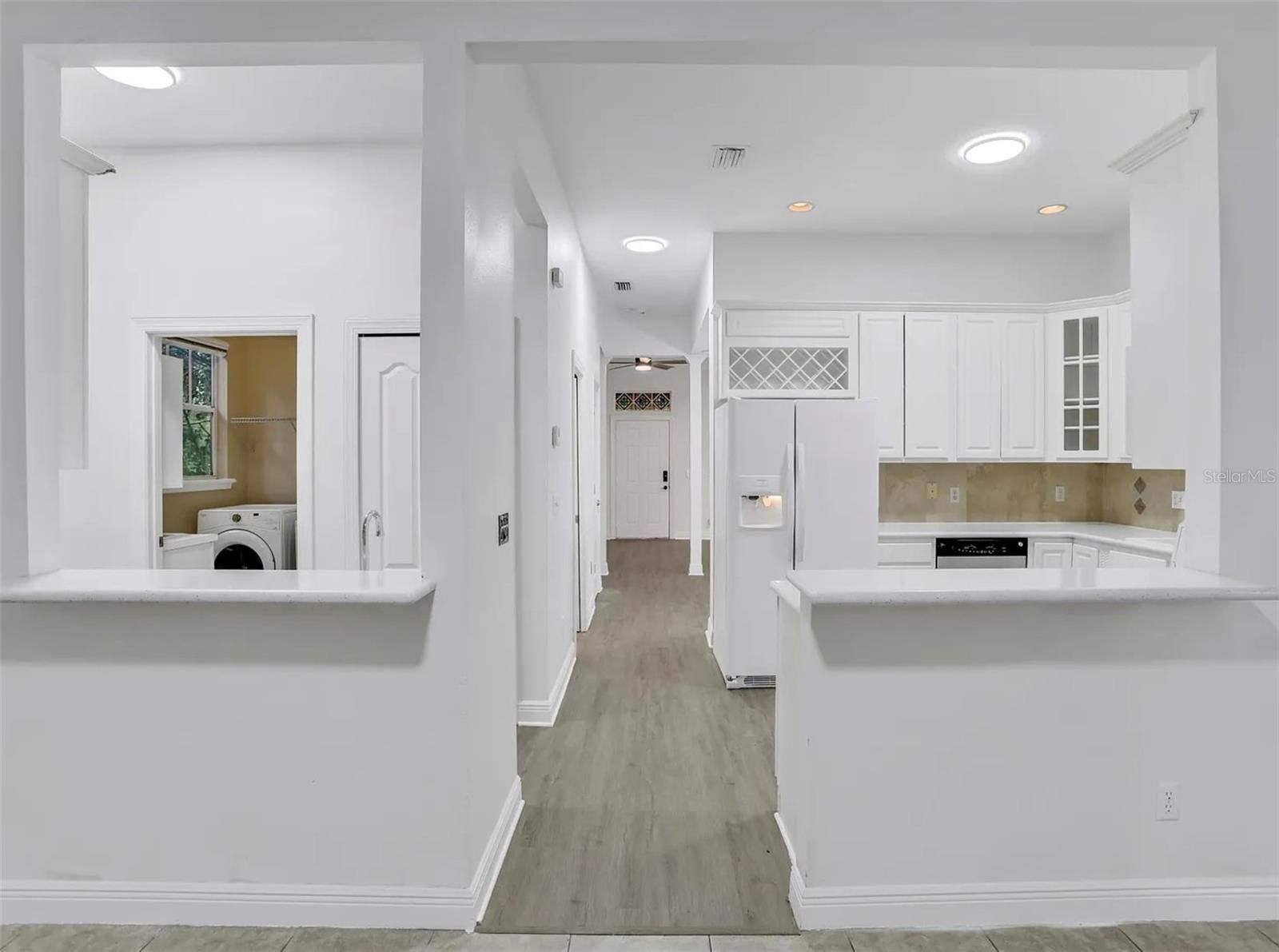 LAKE LAWSONA PLACE - Residential