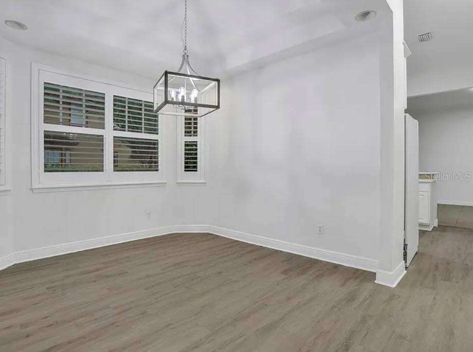 LAKE LAWSONA PLACE - Residential