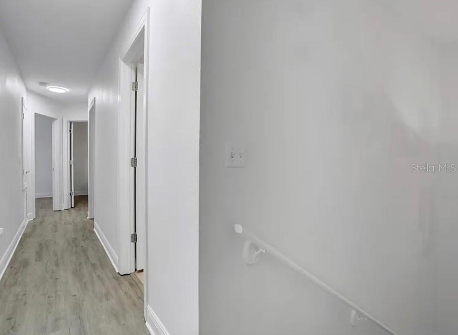 LAKE LAWSONA PLACE - Residential