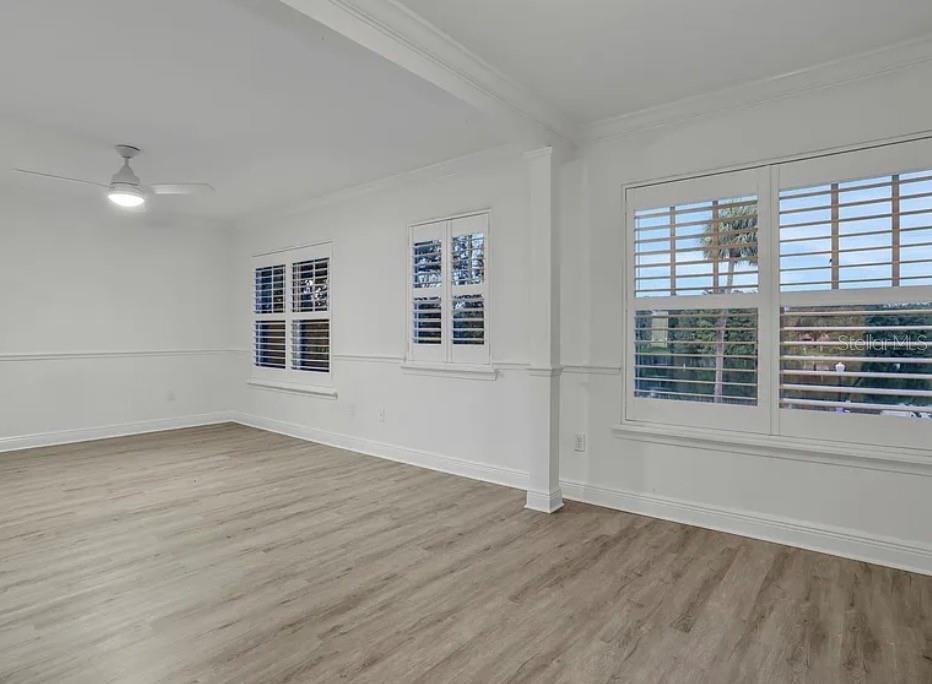 LAKE LAWSONA PLACE - Residential