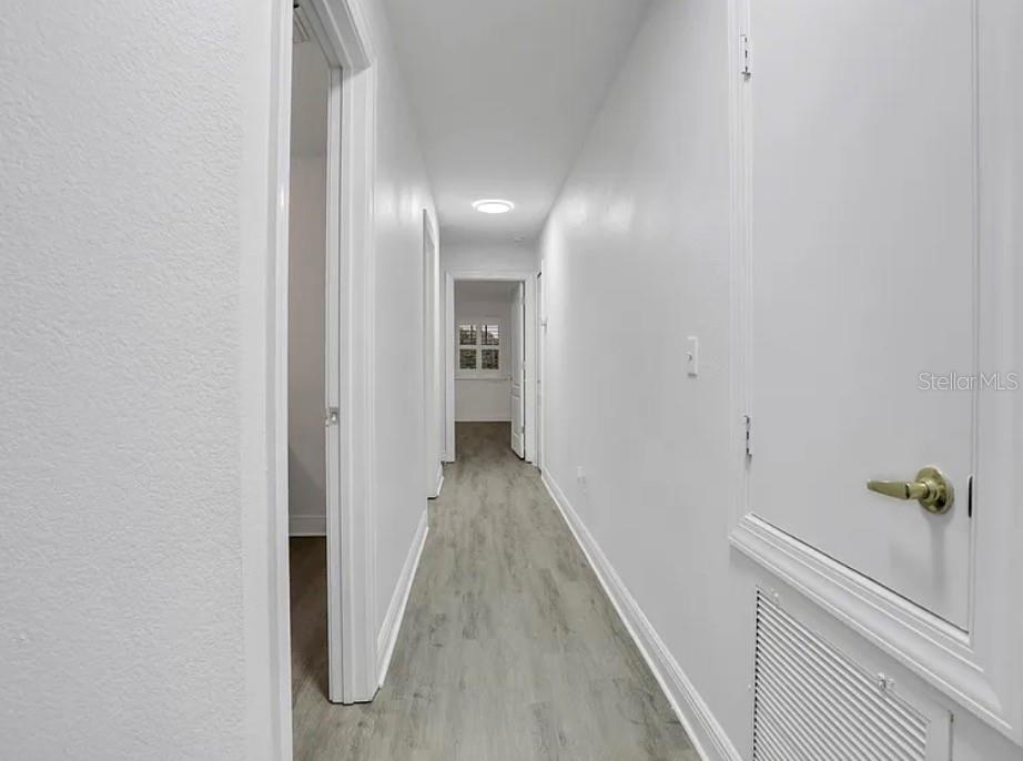 LAKE LAWSONA PLACE - Residential