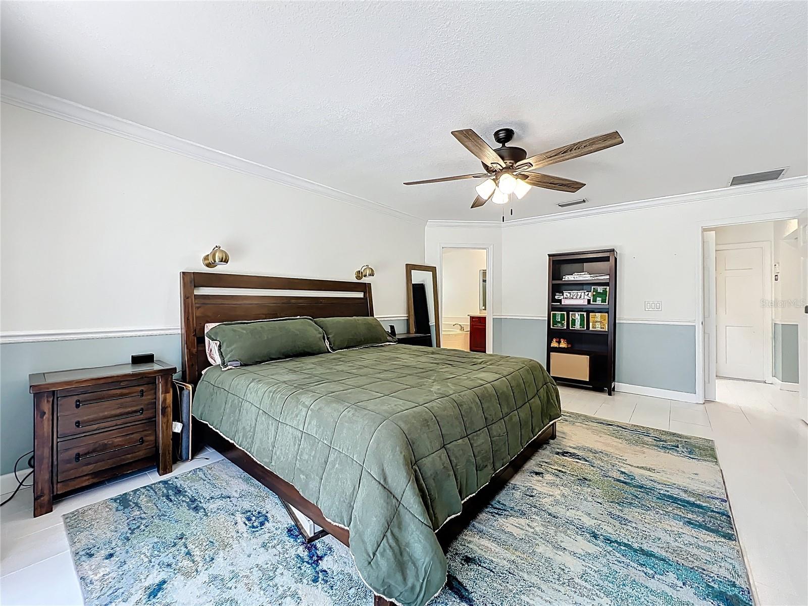 DEERWOOD - Residential