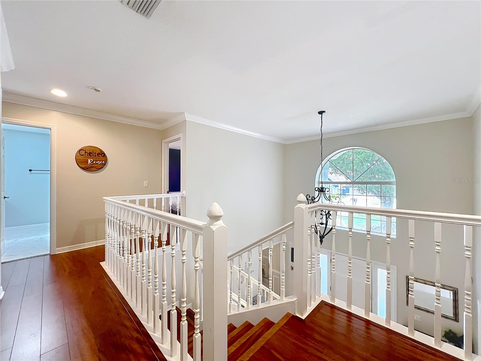 DEERWOOD - Residential