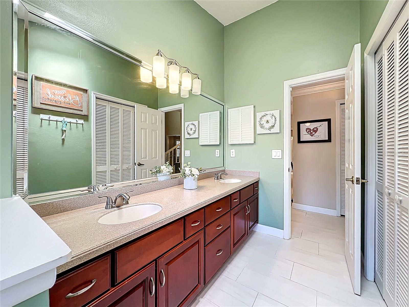 DEERWOOD - Residential