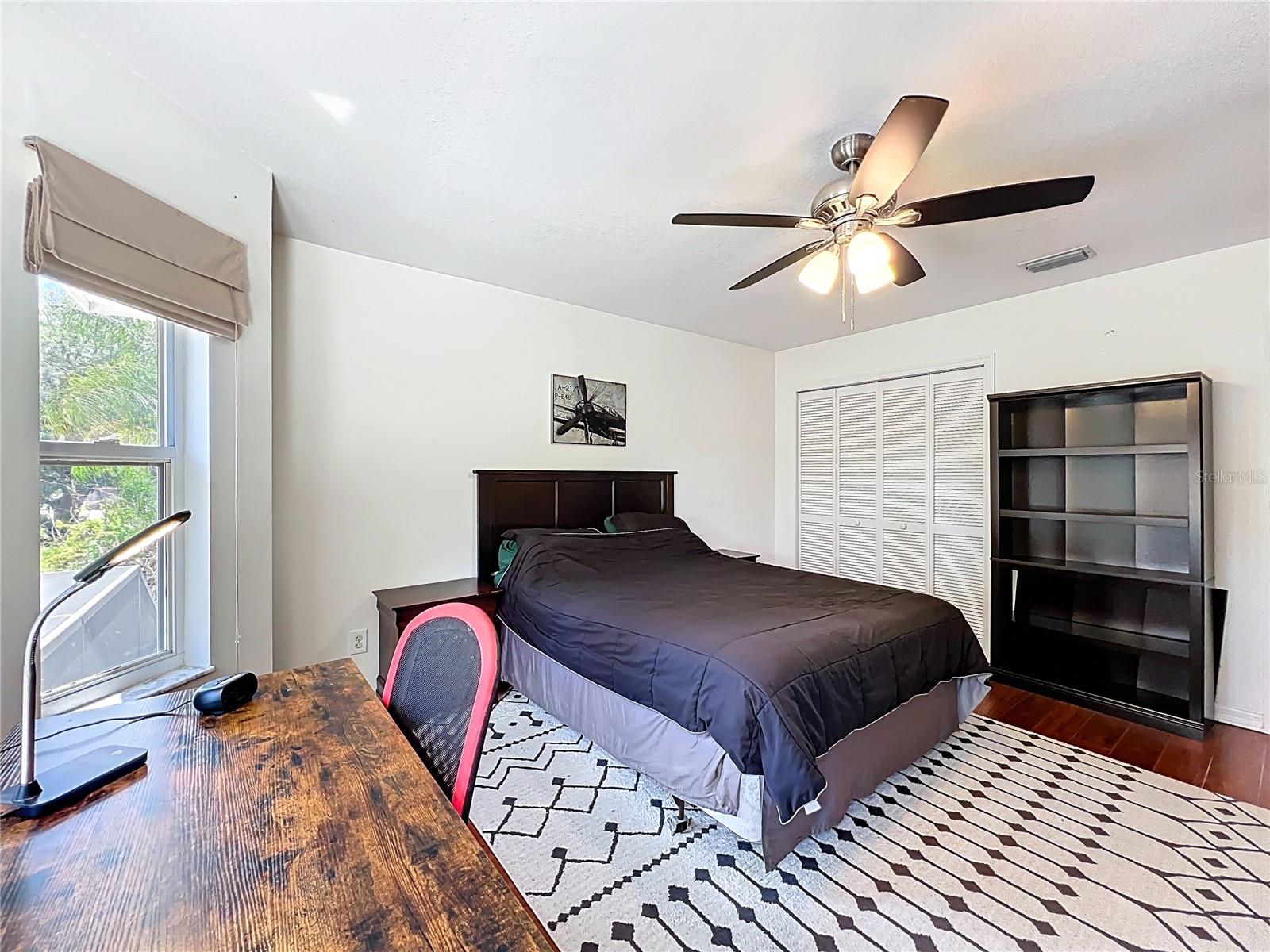 DEERWOOD - Residential