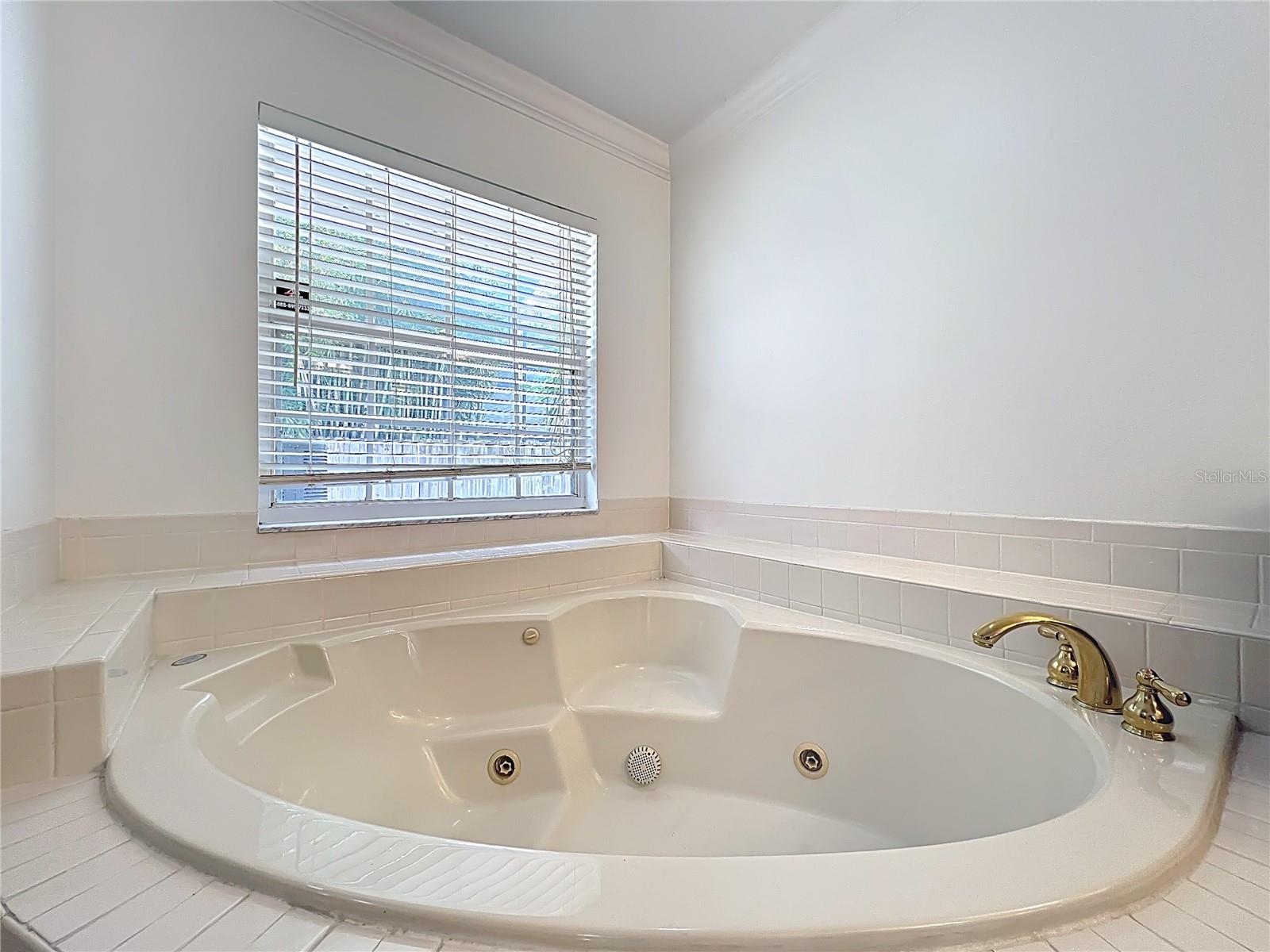 DEERWOOD - Residential