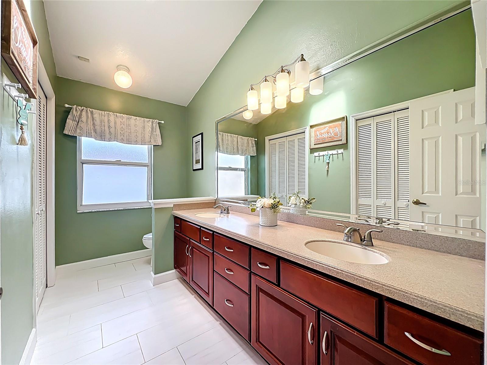 DEERWOOD - Residential