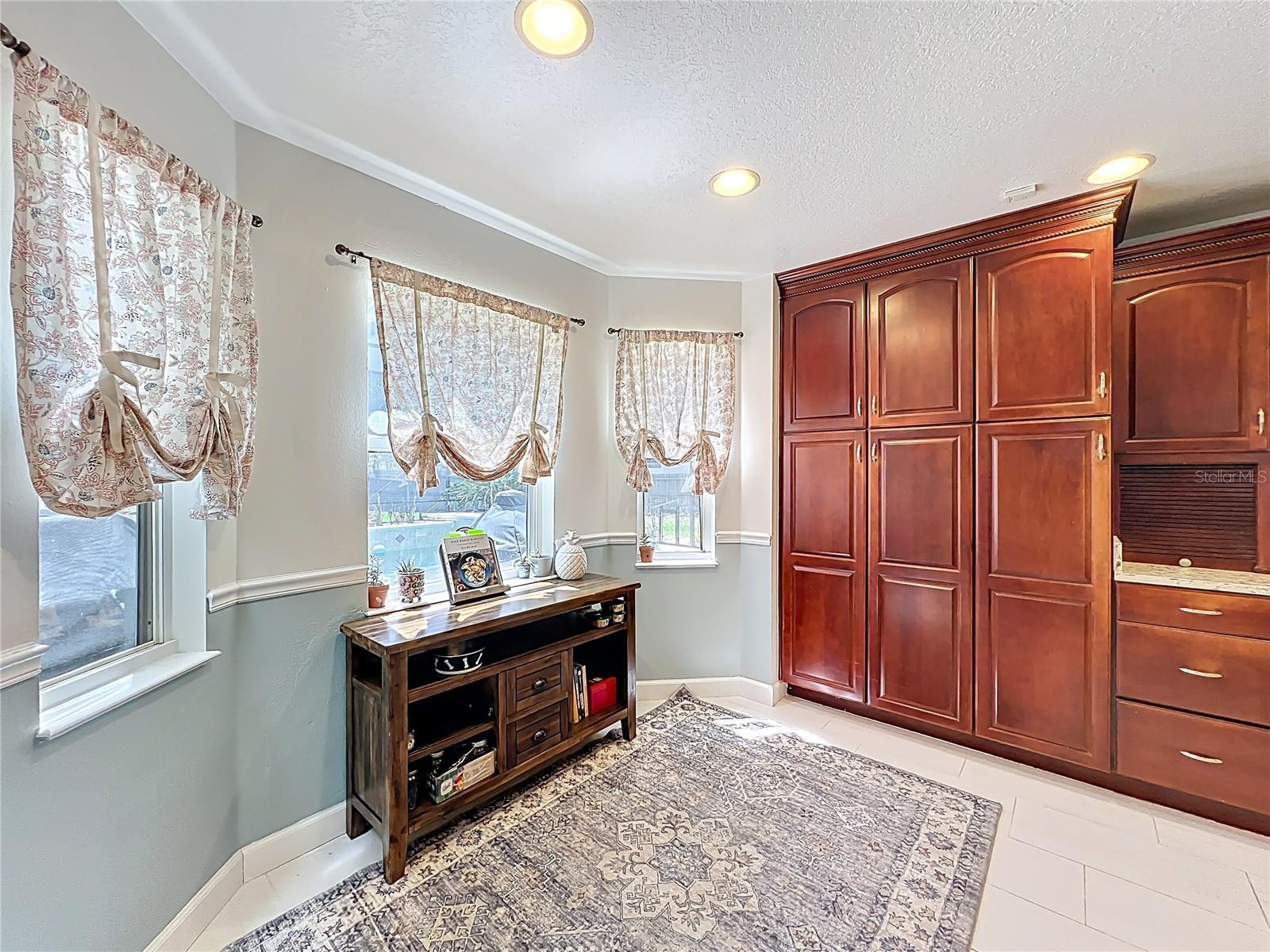 DEERWOOD - Residential