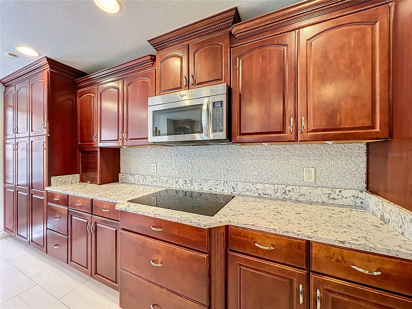 DEERWOOD - Residential