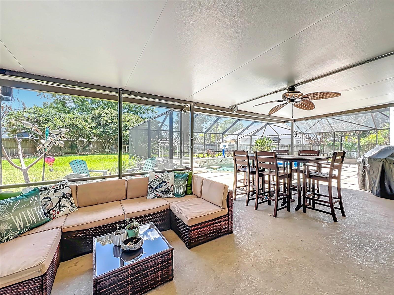 DEERWOOD - Residential