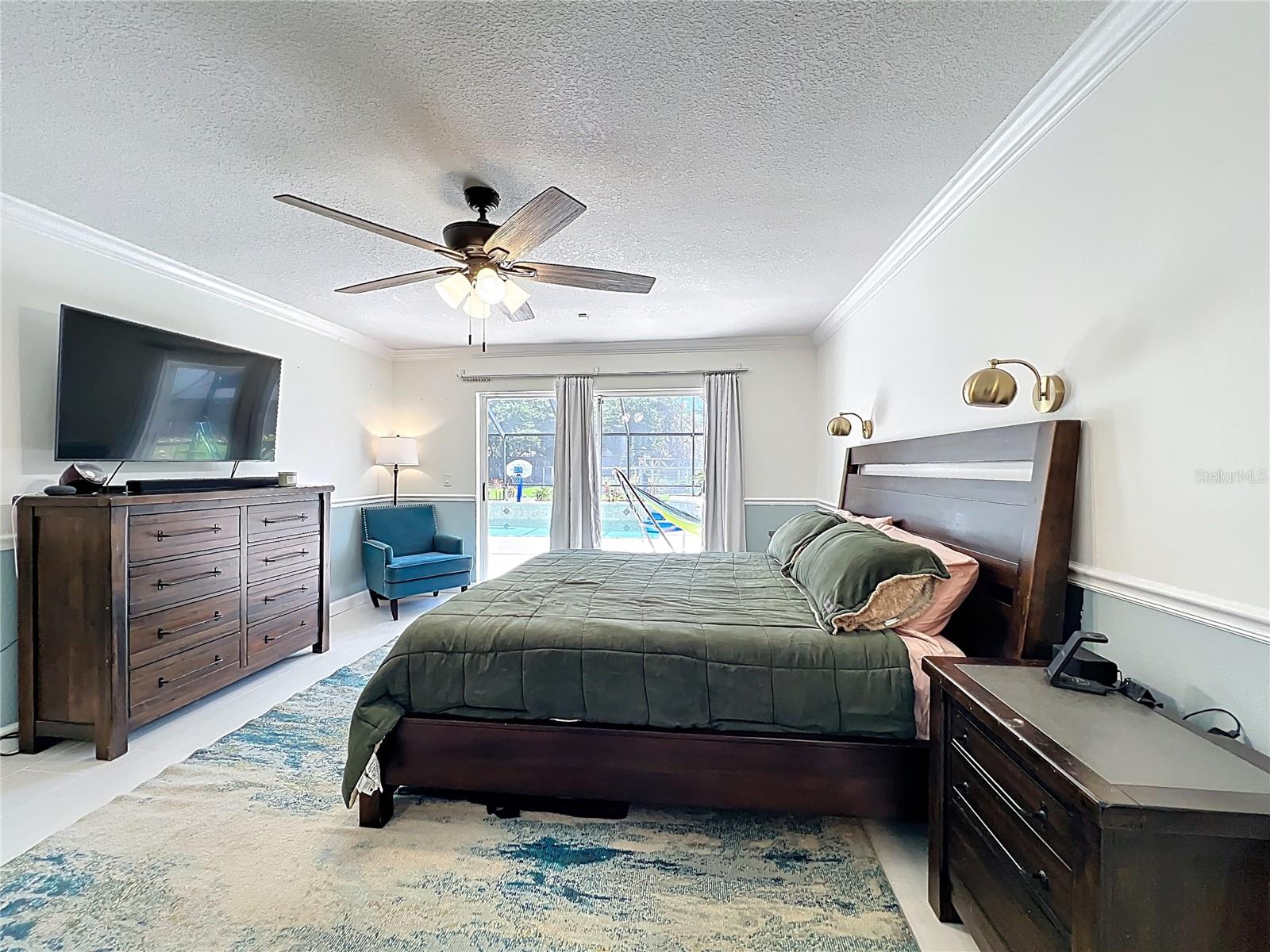 DEERWOOD - Residential