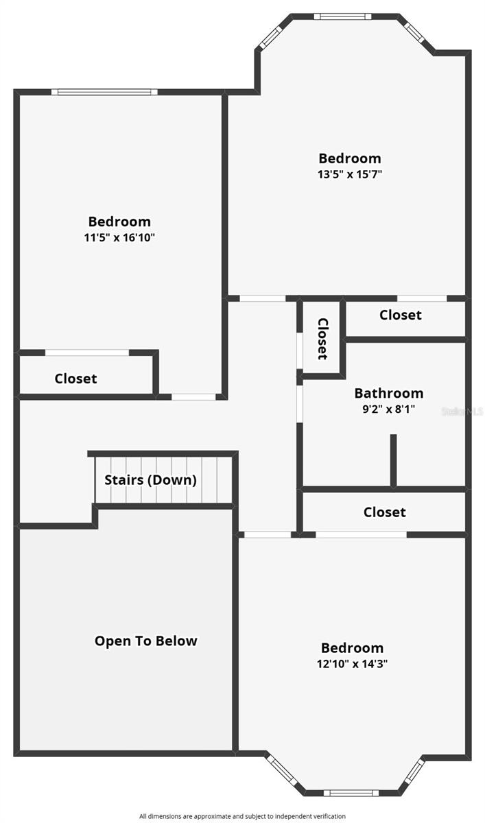 DEERWOOD - Residential