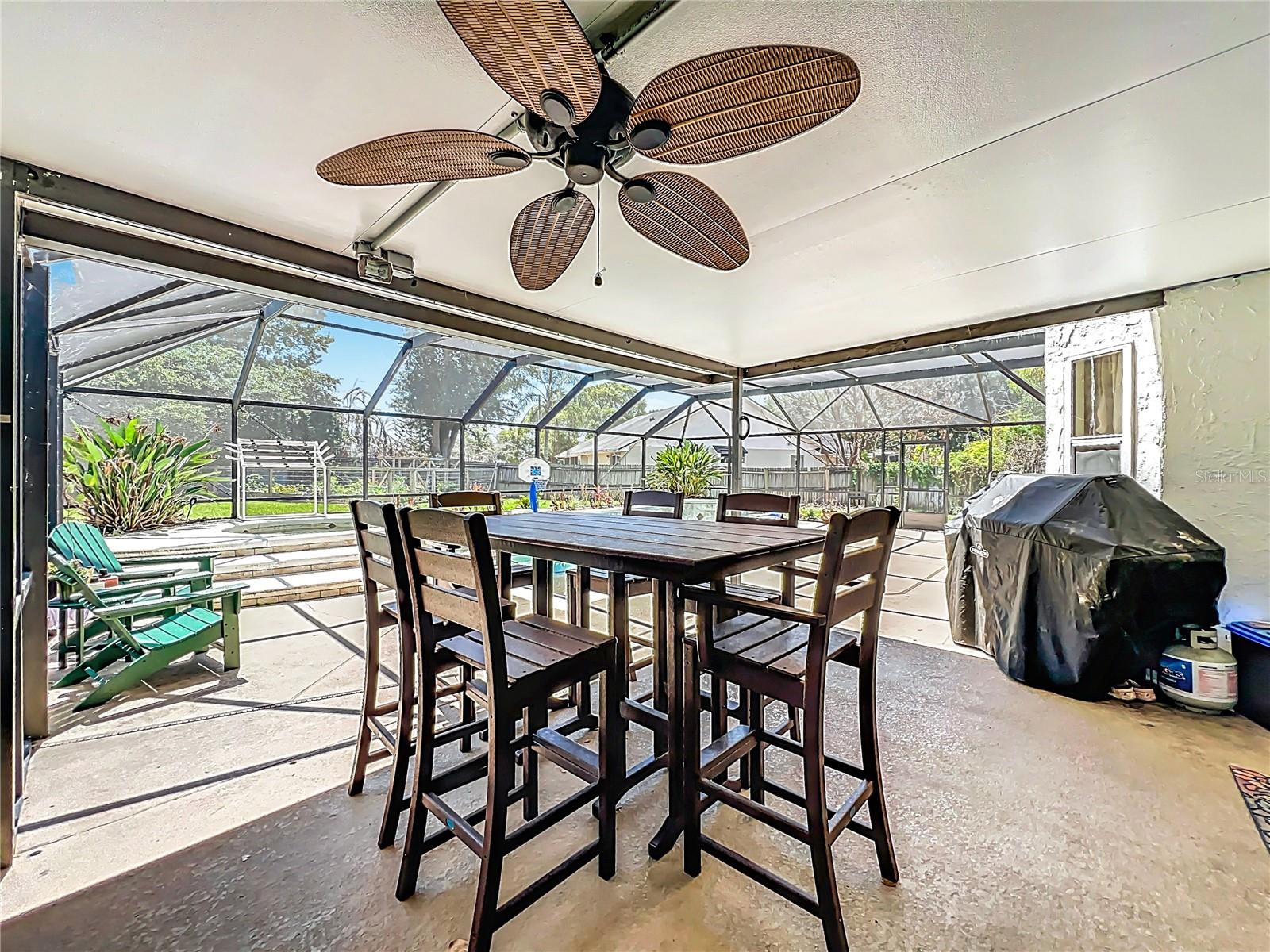 DEERWOOD - Residential