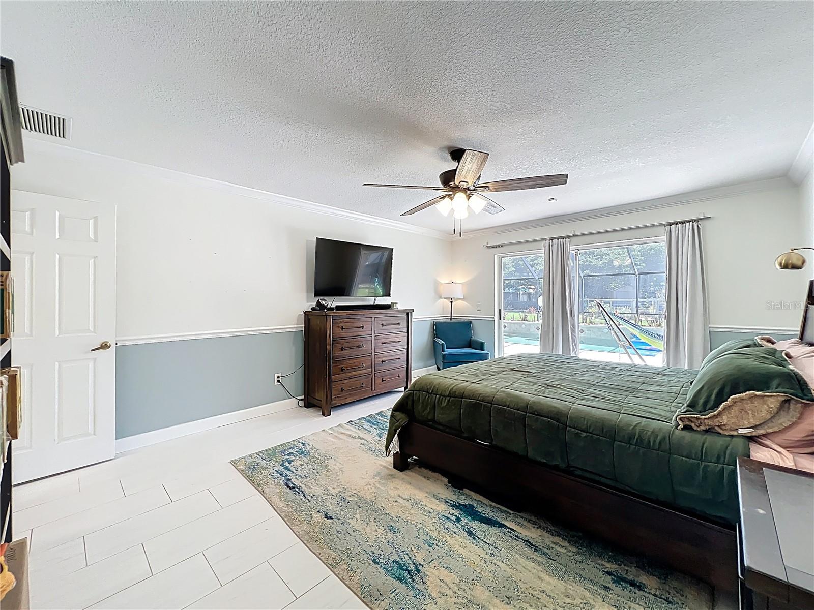 DEERWOOD - Residential