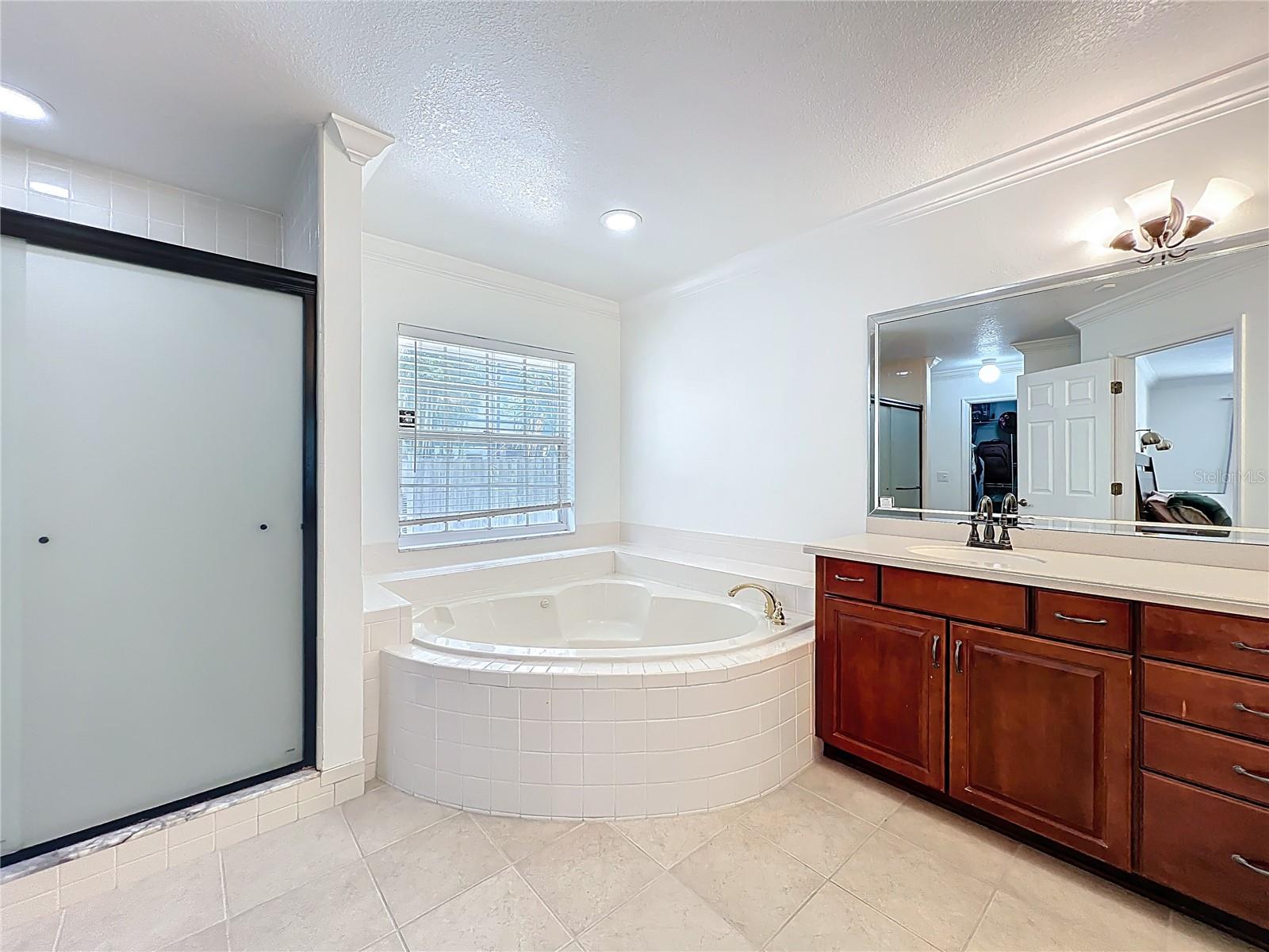 DEERWOOD - Residential