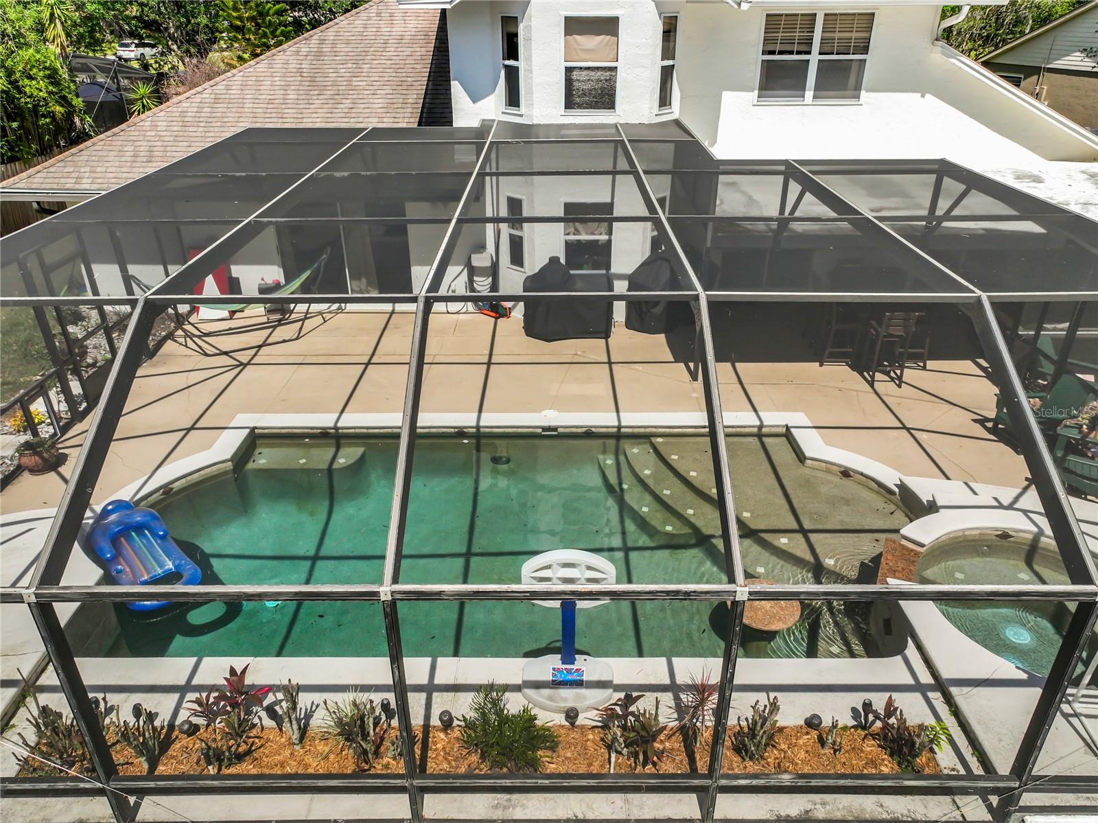 DEERWOOD - Residential