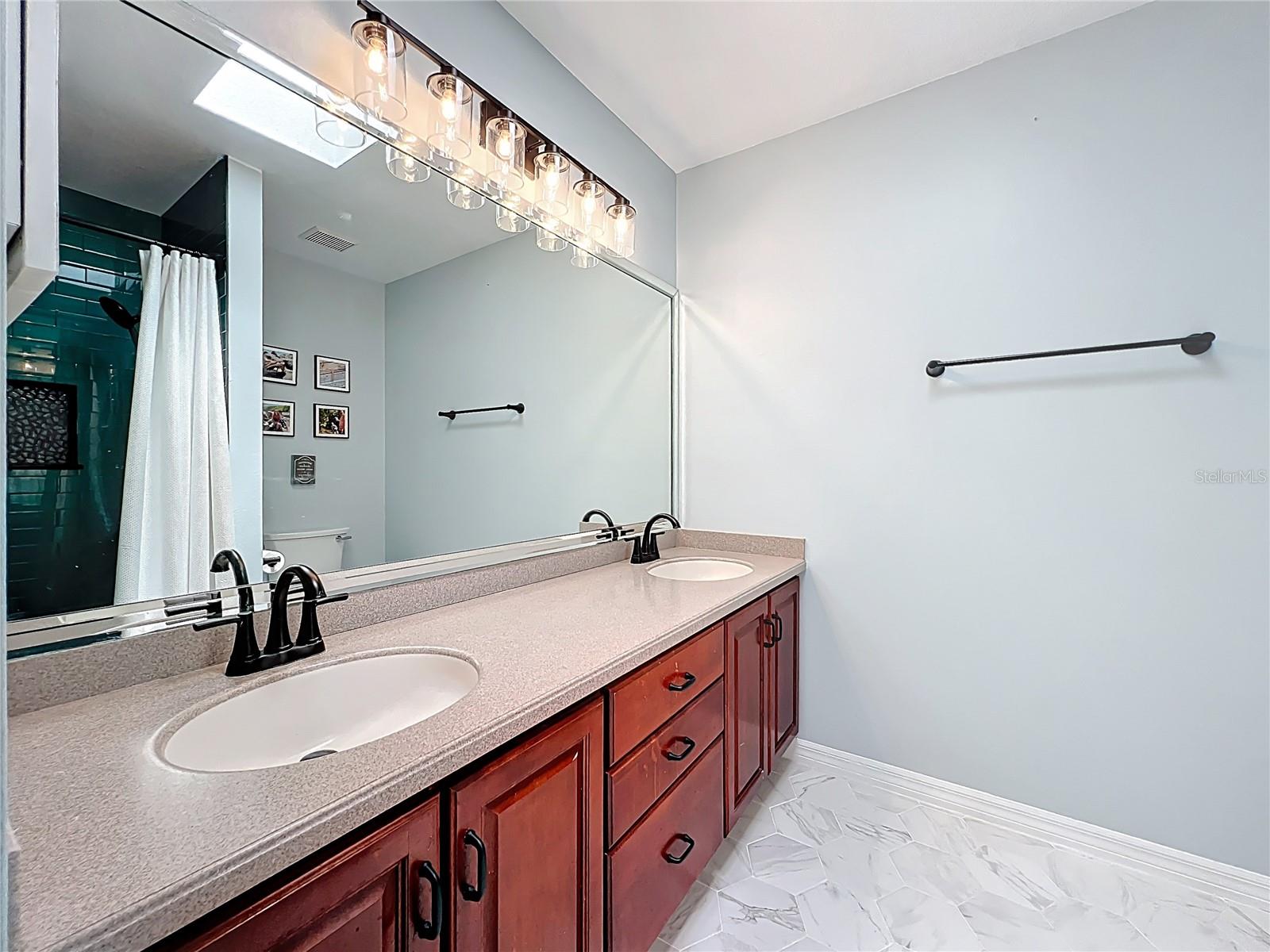 DEERWOOD - Residential