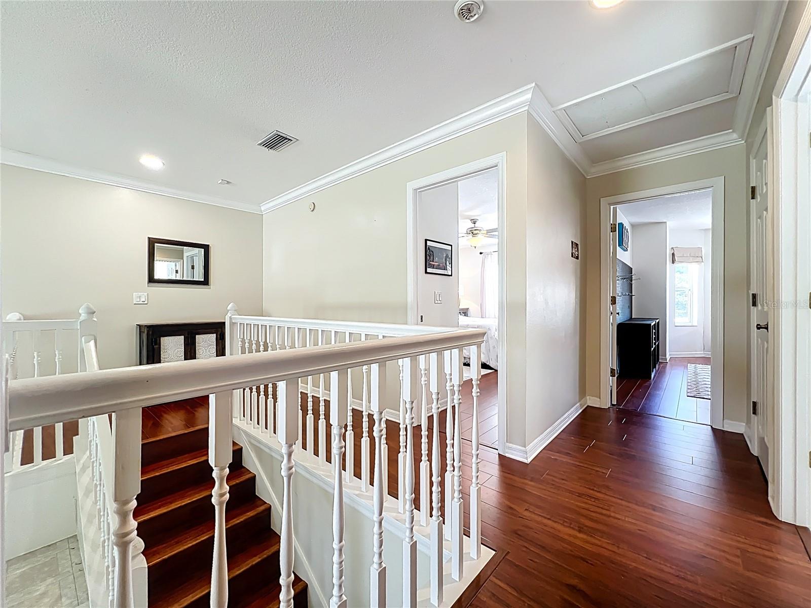 DEERWOOD - Residential