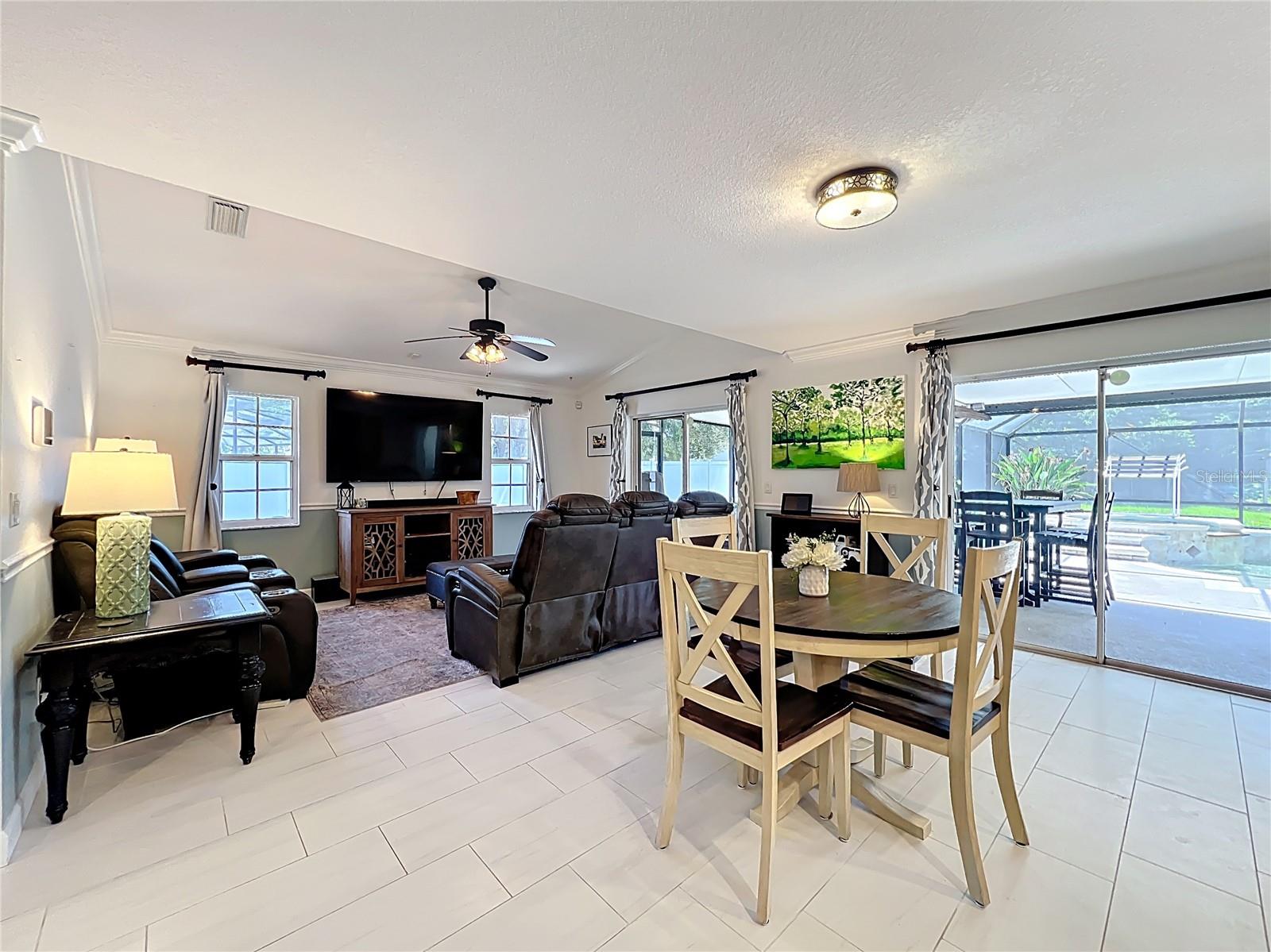 DEERWOOD - Residential