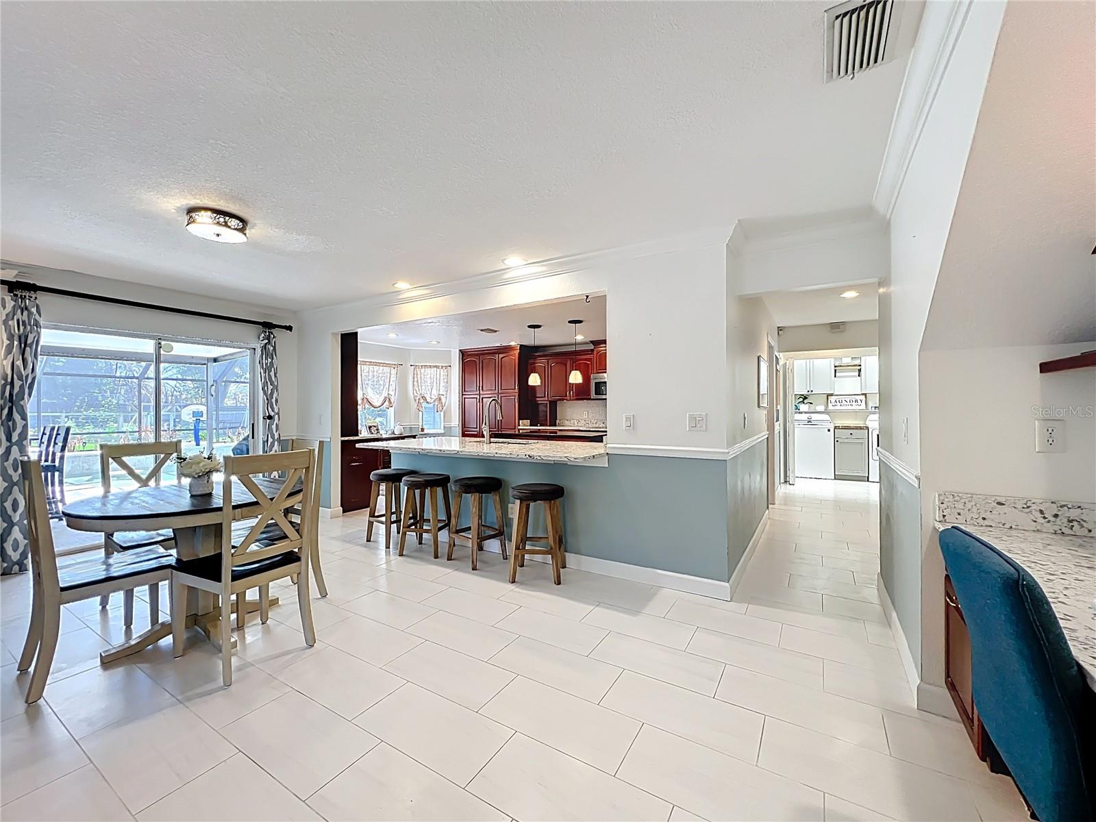 DEERWOOD - Residential