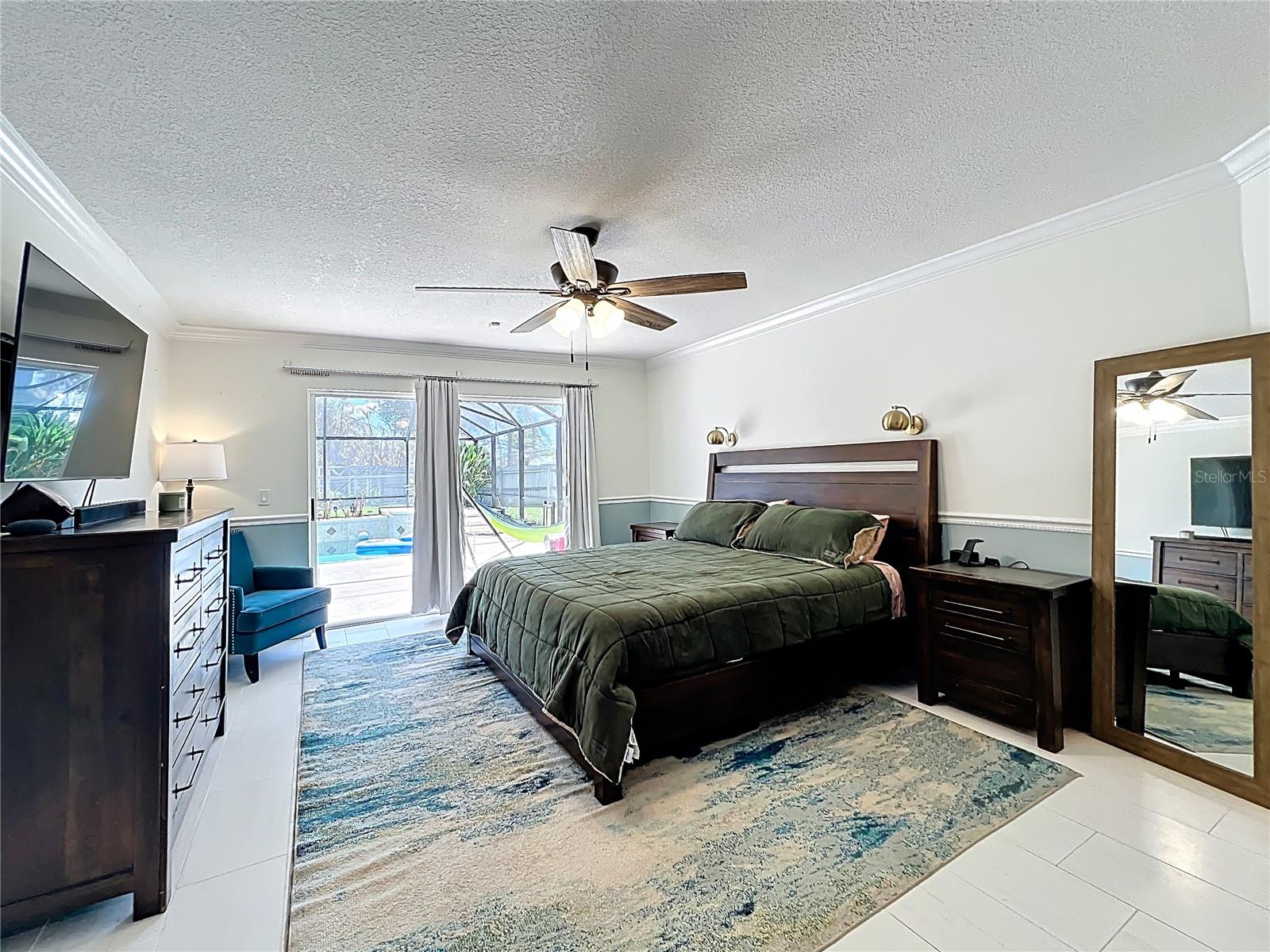 DEERWOOD - Residential