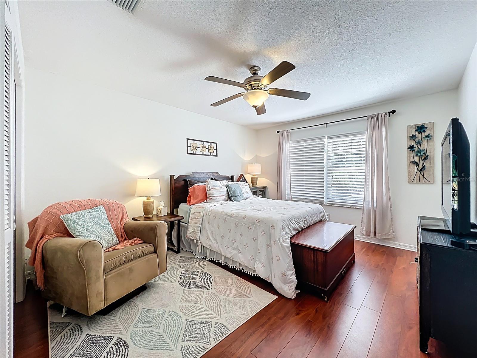 DEERWOOD - Residential