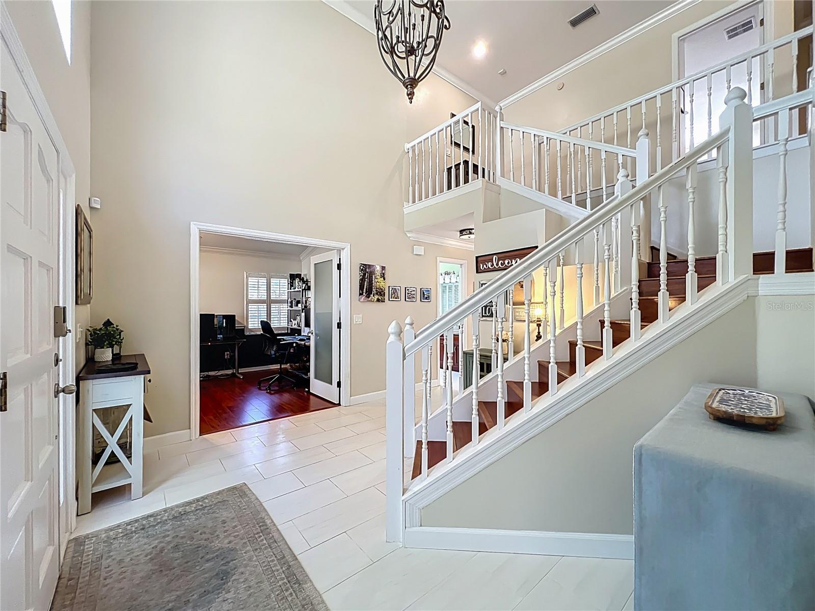 DEERWOOD - Residential