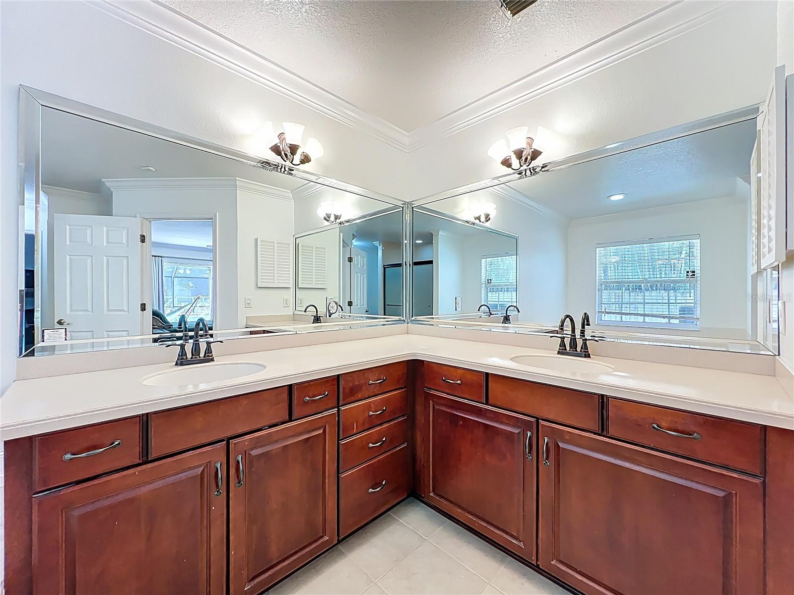 DEERWOOD - Residential