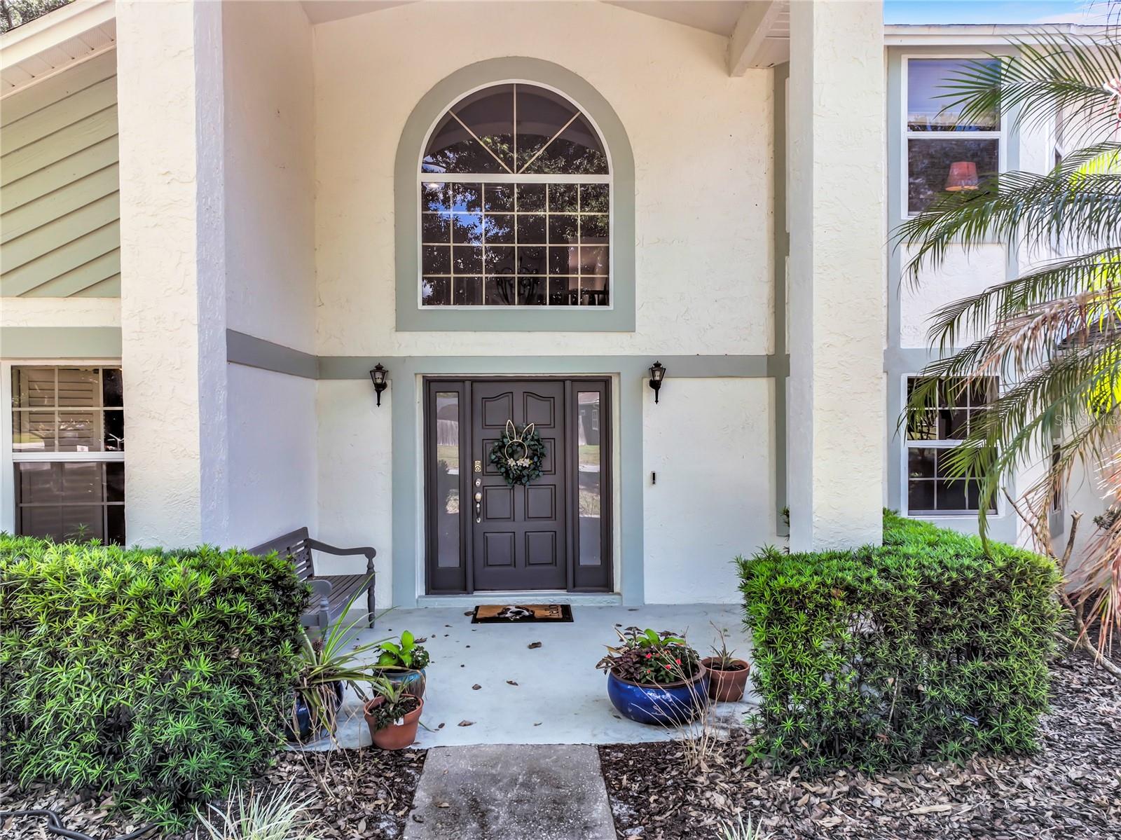 DEERWOOD - Residential