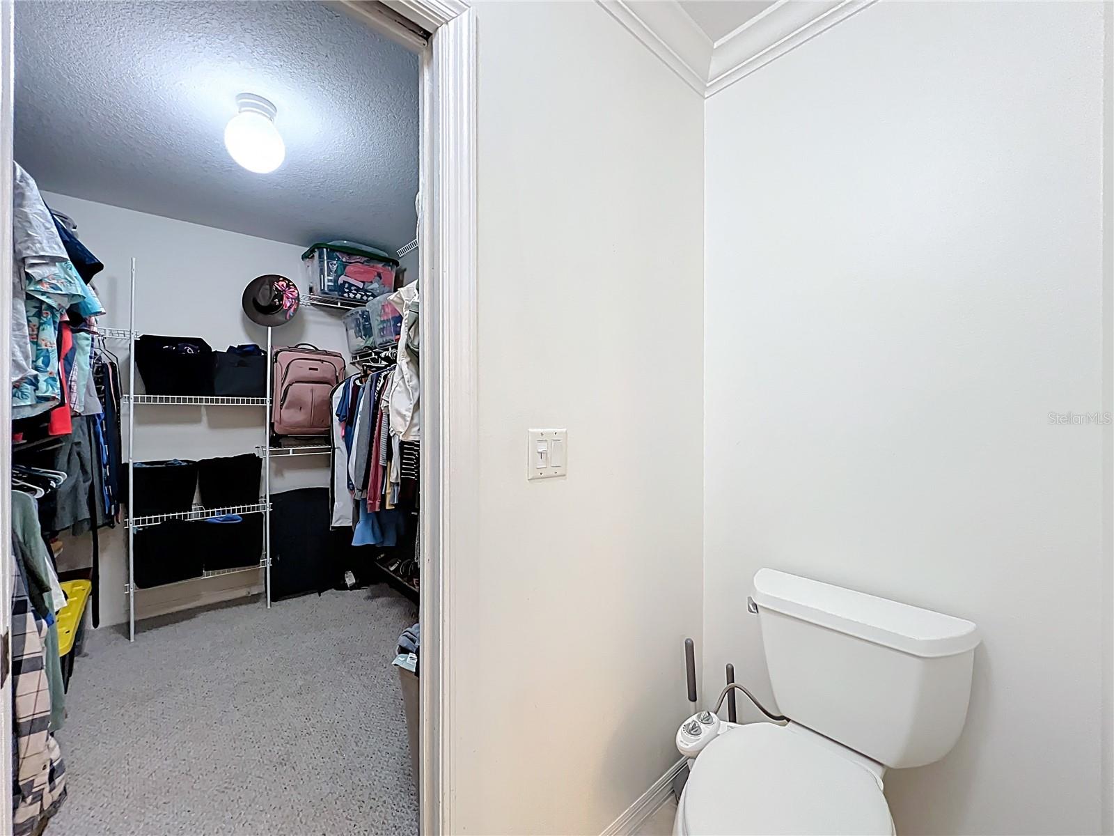 DEERWOOD - Residential