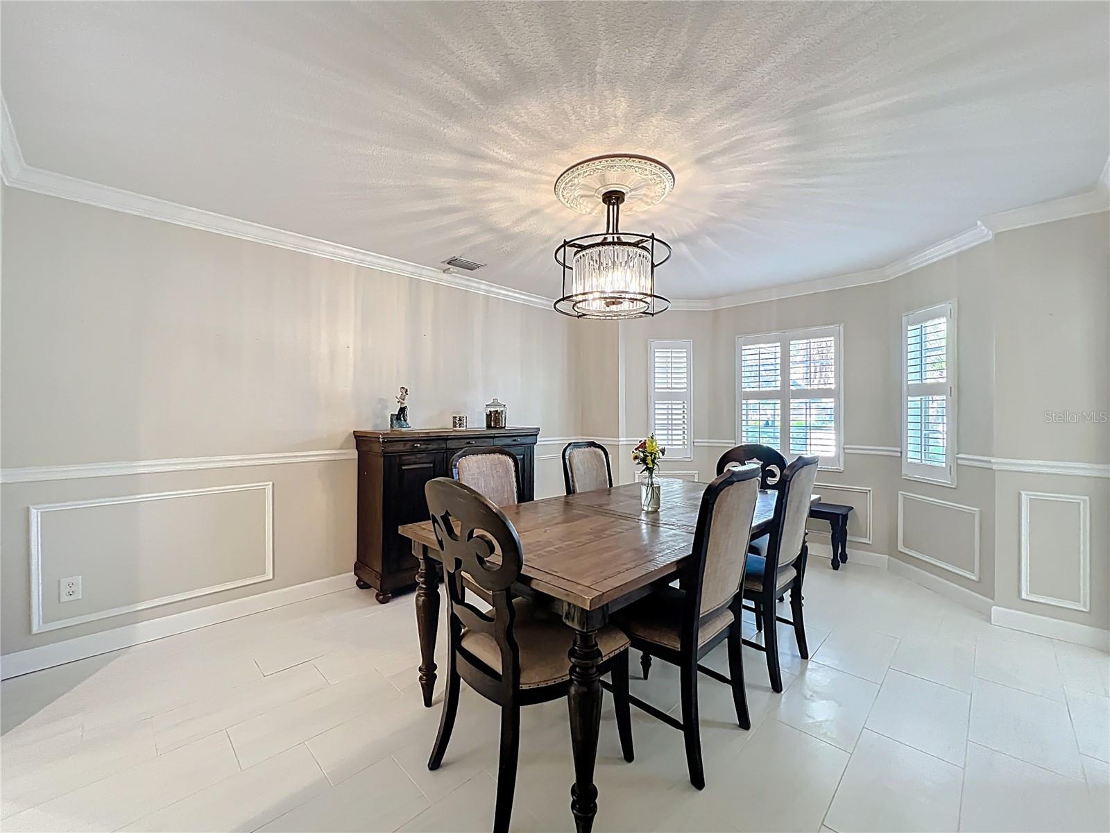 DEERWOOD - Residential