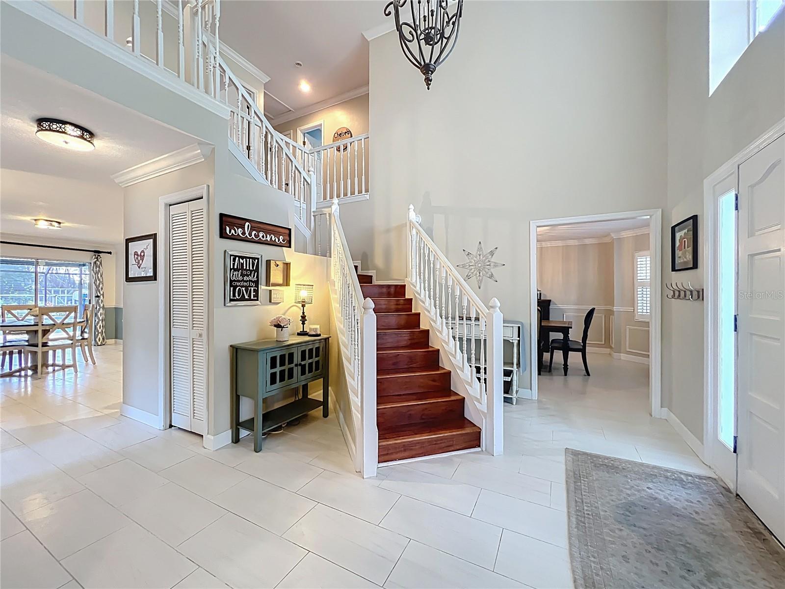 DEERWOOD - Residential