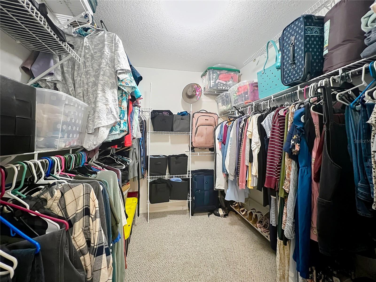 DEERWOOD - Residential