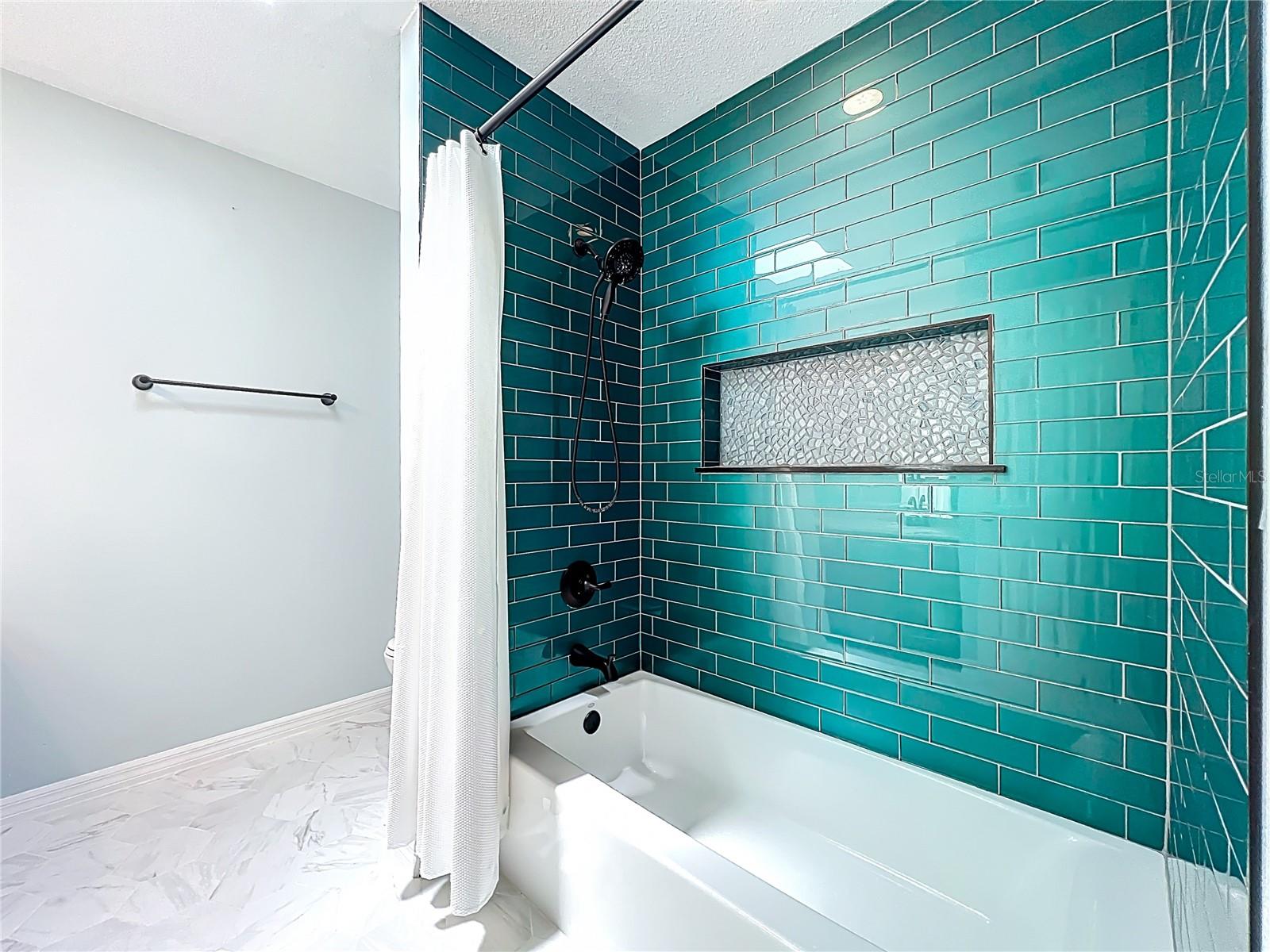 DEERWOOD - Residential