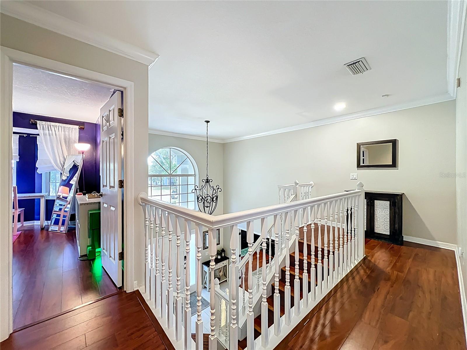 DEERWOOD - Residential