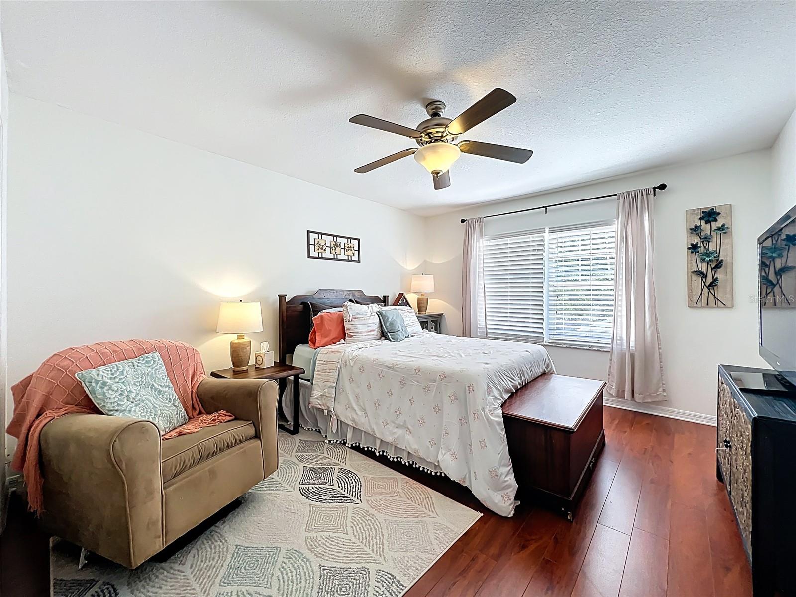 DEERWOOD - Residential