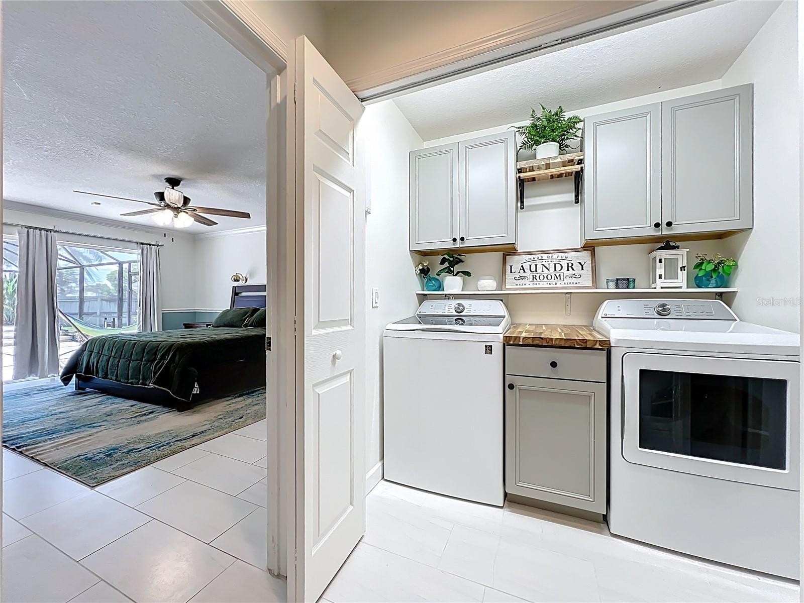 DEERWOOD - Residential