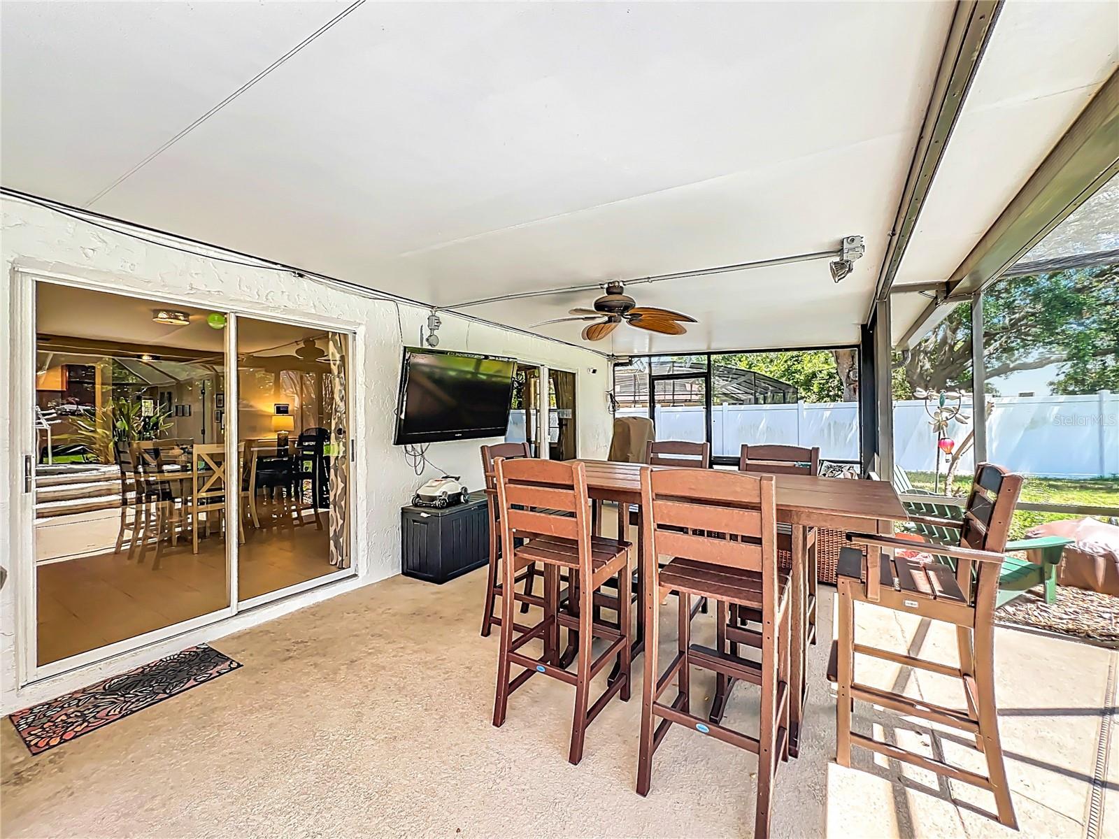 DEERWOOD - Residential