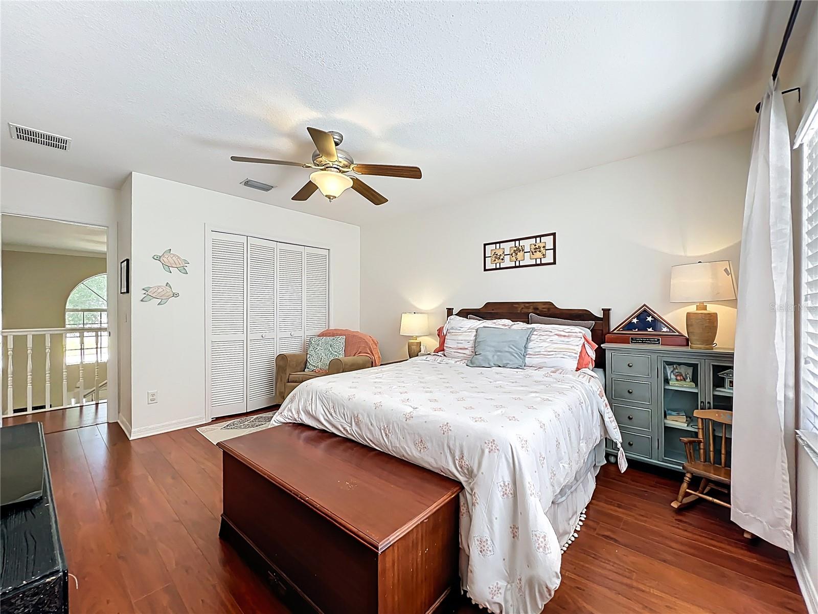 DEERWOOD - Residential