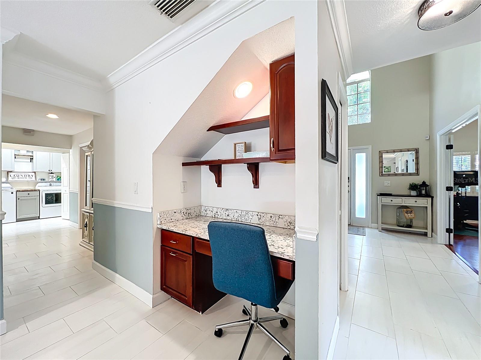 DEERWOOD - Residential