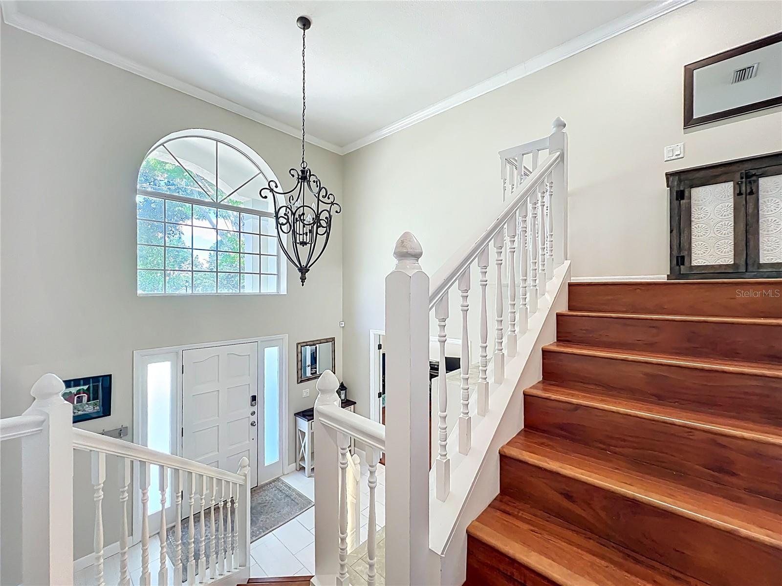 DEERWOOD - Residential