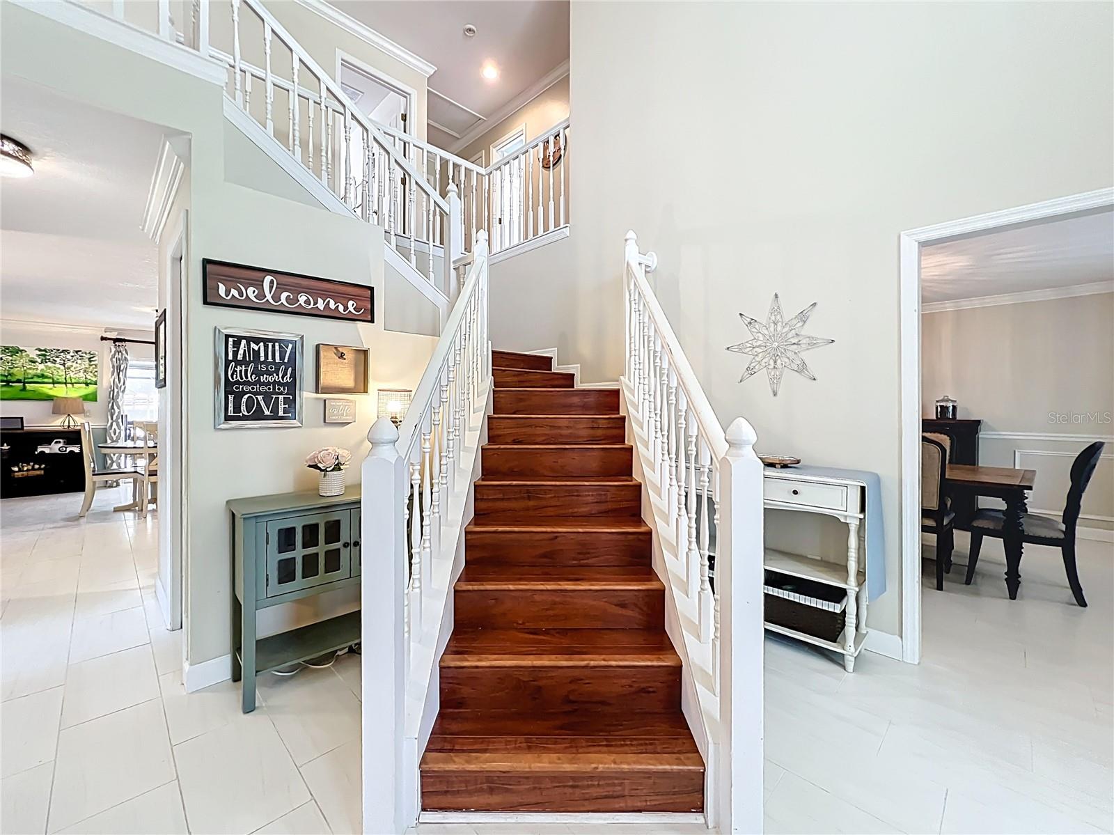 DEERWOOD - Residential