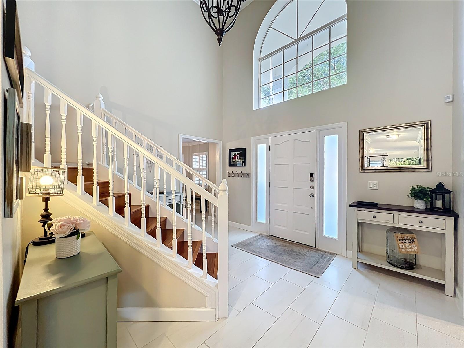 DEERWOOD - Residential